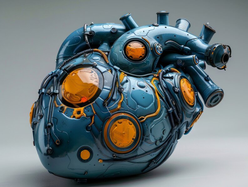 [freepicdownloader.com]-futuristic-representation-robotic-human-heart-medium