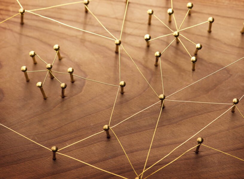 4ec73ff8ac (1) 4ec73ff8ac (1)