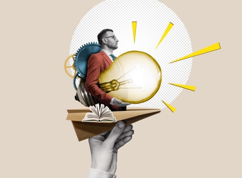 9a2fe24d34 (1) 9a2fe24d34 (1)