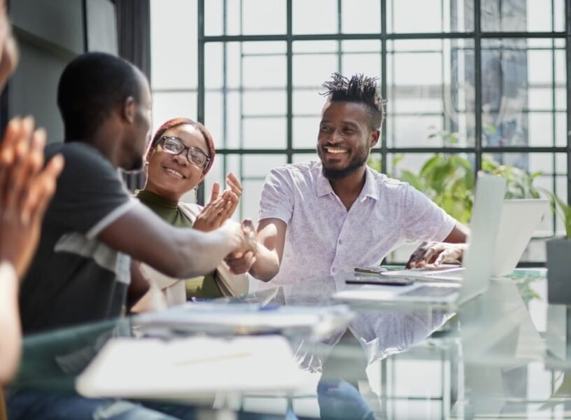 teamwork (1) teamwork (1)